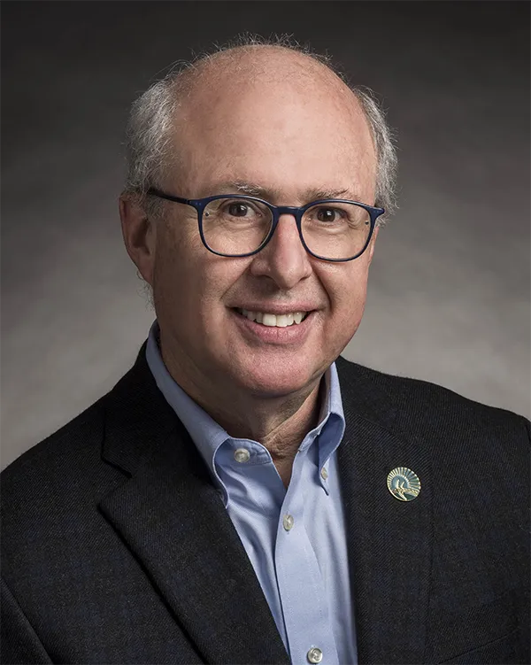 Board of Directors Image