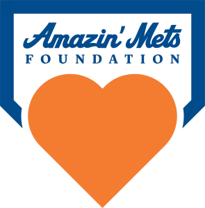 AMAZIN_METS_FOUNDATION Logo