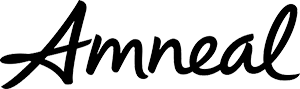 American Regent Logo