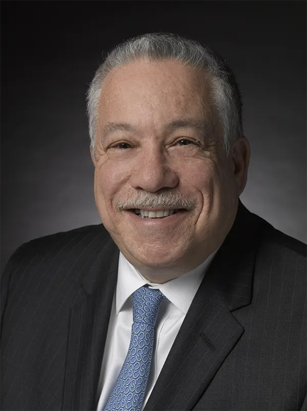 Board of Directors Image