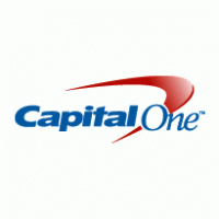 capital_one-logo-50477d4771-seeklogo_com
