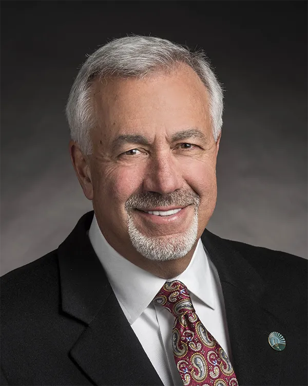 Board of Directors Image
