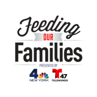 Feeding Our Families 2025 Image