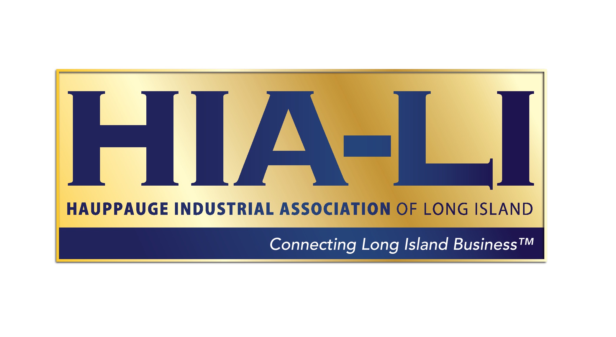HIA-LI Logo 2016 • Long Island Cares, Inc.