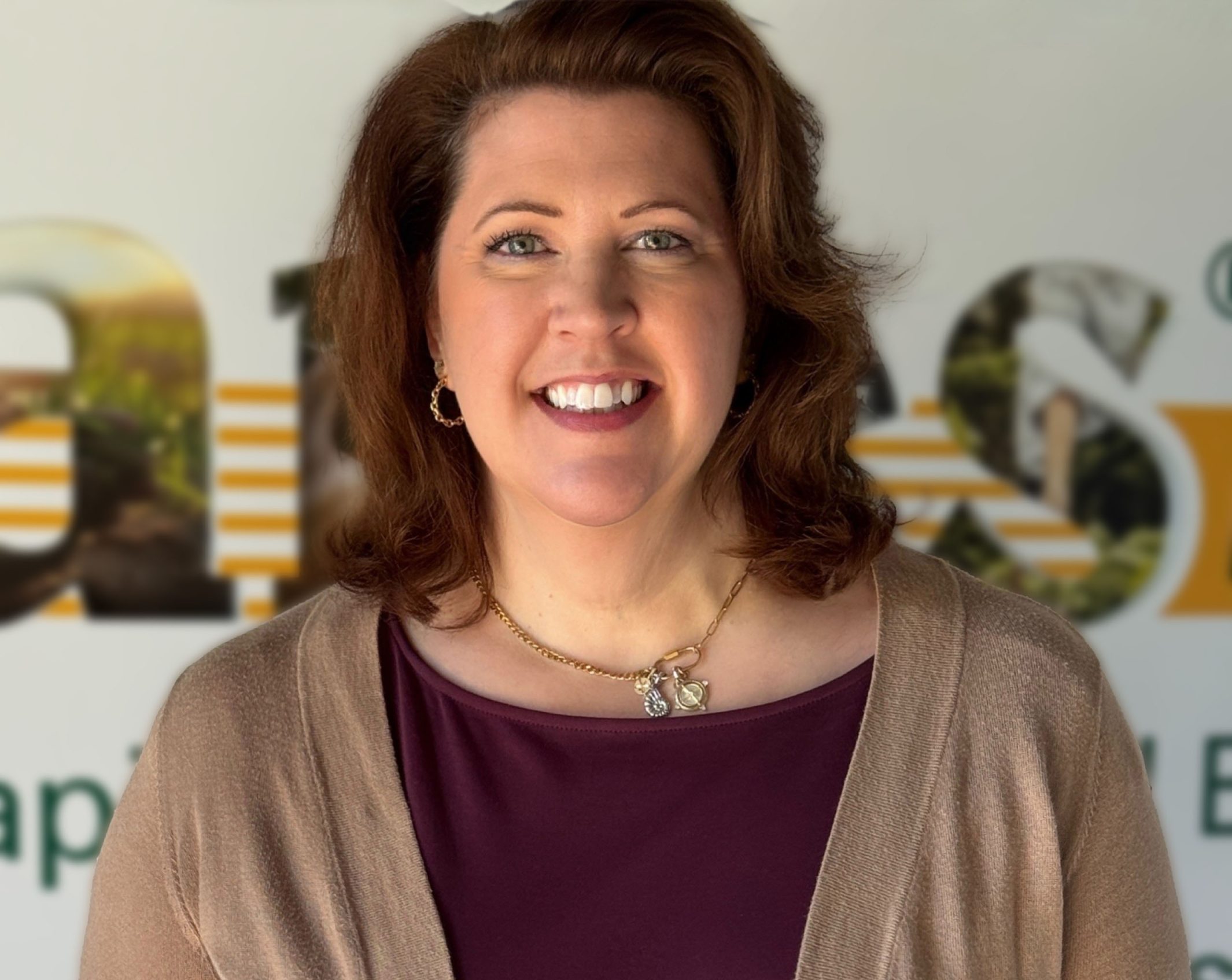 Katherine M. Fritz