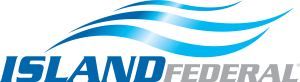 Island Federal logo