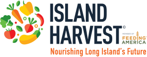 Island Harvest Logo