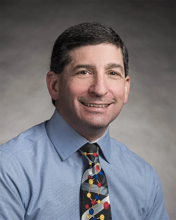 Board of Directors Image