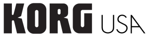 Korg USA