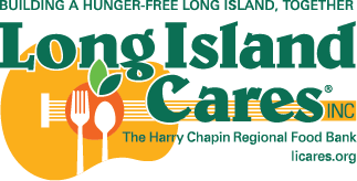 Long Island Cares | The Harry Chapin Food Bank