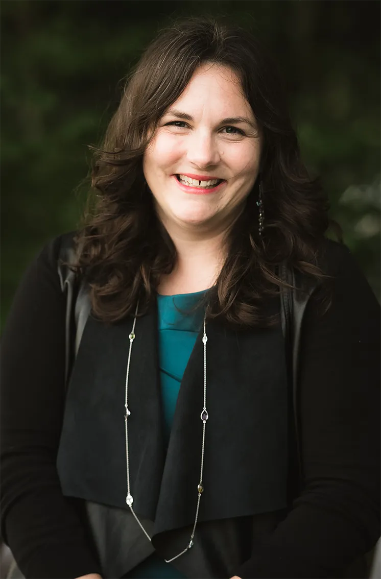 Board of Directors Image