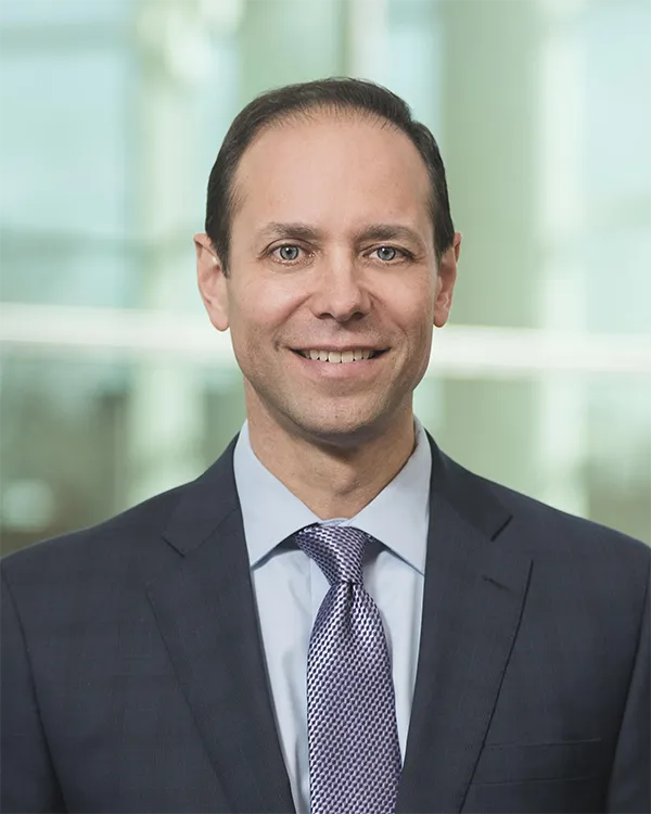 Board of Directors Image