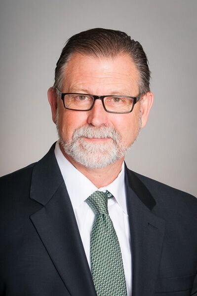 Board of Directors Image