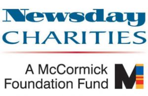 newsday-charities-logo1