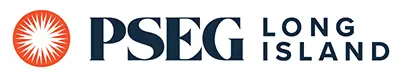 PSEG Long Island