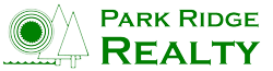 Park Ridge Logo