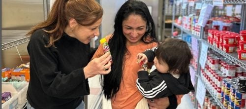 About Us Image