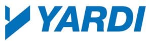 Yardi