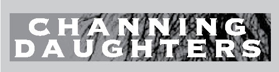 Chefs Against Hunger<br>Chef Armond Joseph Image