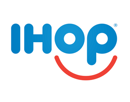 IHOP