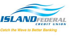 island federal credit union