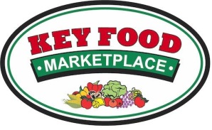 key food marketplace