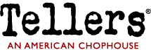 Chefs Against Hunger Image
