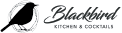 Chefs Against Hunger<br>Chris Perrotta Image