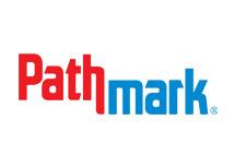 pathmark